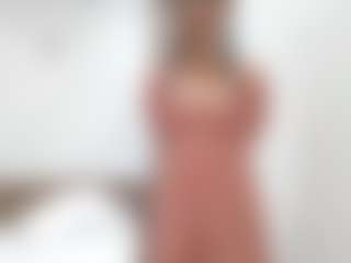 Live cam show with XiomaraRoney - New White on Camsoda | georgia