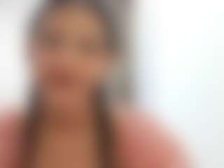 XiomaraRoney's Live Sex Cam Show