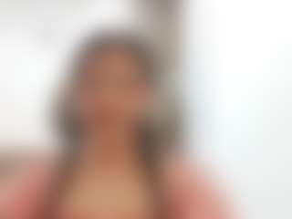 XiomaraRoney's Live Sex Cam Show