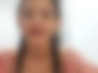 Live cam show with XiomaraRoney - Facial Piercings on CSO-WL