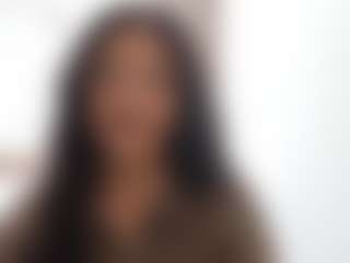 Live-camshow met XiomaraRoney - Normal op Camsoda