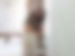 Show de câmera ao vivo com XiomaraRoney - Flashing no Camsoda
