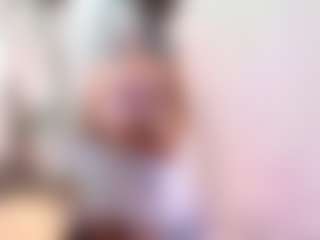 XiomaraRoney's Live Sex Cam Show