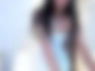 ALYSA-COPER's Live Sex Cam Show