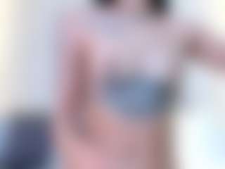 ALYSA-COPER's Live Sex Cam Show