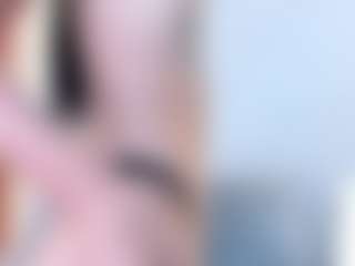 ALYSA-COPER's Live Sex Cam Show