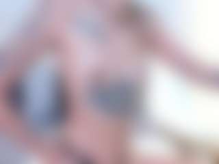 ALYSA-COPER's Live Sex Cam Show