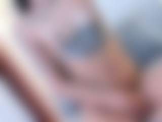 ALYSA-COPER's Live Sex Cam Show