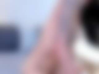 ALYSA-COPER's Live Sex Cam Show
