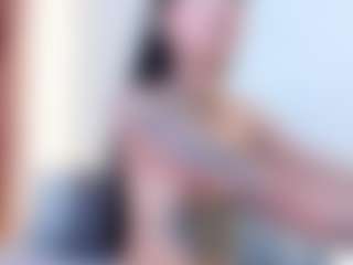 ALYSA-COPER's Live Sex Cam Show
