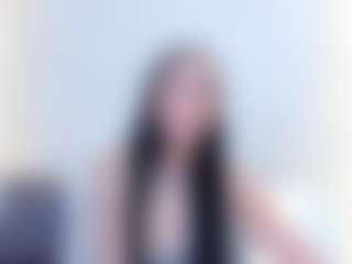 ALYSA-COPER's Live Sex Cam Show