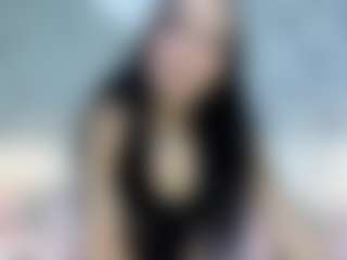 ALYSA-COPER's Live Sex Cam Show
