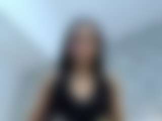 ALYSA-COPER's Live Sex Cam Show