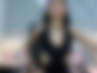 ALYSA-COPER's Live Sex Cam Show