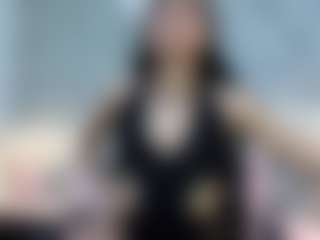 ALYSA-COPER's Live Sex Cam Show