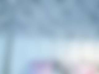 ALYSA-COPER's Live Sex Cam Show
