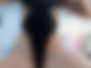 ALYSA-COPER's Live Sex Cam Show