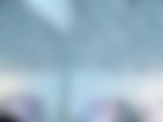 ALYSA-COPER's Live Sex Cam Show
