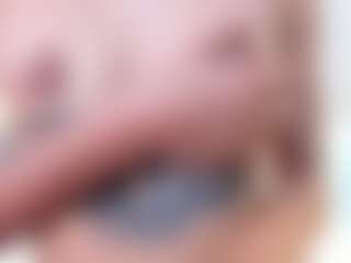 ALYSA-COPER's Live Sex Cam Show