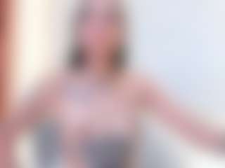 ALYSA-COPER's Live Sex Cam Show