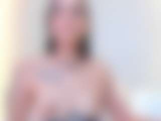 Live cam show with ALYSA-COPER - Inked on Fling VIP Chat