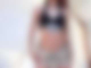 ALYSA-COPER's Live Sex Cam Show