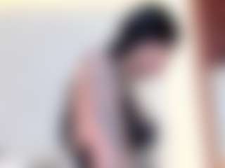 ALYSA-COPER's Live Sex Cam Show