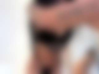 ALYSA-COPER's Live Sex Cam Show