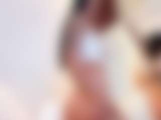 ALYSA-COPER's Live Sex Cam Show