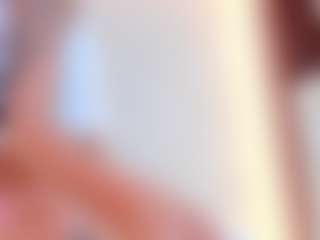 ALYSA-COPER's Live Sex Cam Show