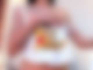 ALYSA-COPER's Live Sex Cam Show