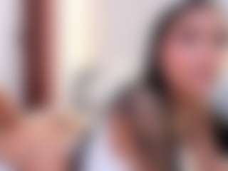 ALYSA-COPER's Live Sex Cam Show