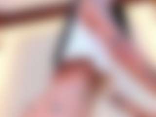 ALYSA-COPER's Live Sex Cam Show