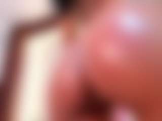 ALYSA-COPER's Live Sex Cam Show