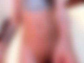 ALYSA-COPER's Live Sex Cam Show