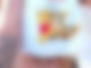 ALYSA-COPER's Live Sex Cam Show