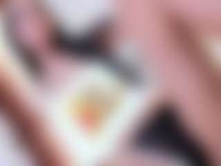 ALYSA-COPER's Live Sex Cam Show