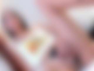 ALYSA-COPER's Live Sex Cam Show