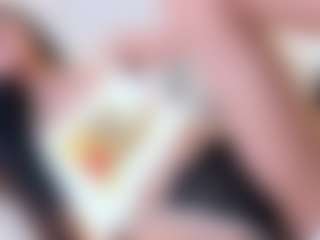ALYSA-COPER's Live Sex Cam Show