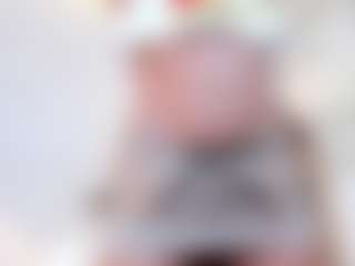 ALYSA-COPER's Live Sex Cam Show