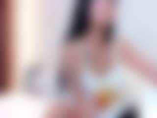 ALYSA-COPER's Live Sex Cam Show