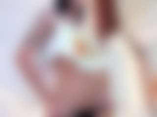 ALYSA-COPER's Live Sex Cam Show