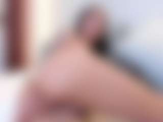 ALYSA-COPER's Live Sex Cam Show