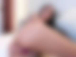 ALYSA-COPER's Live Sex Cam Show