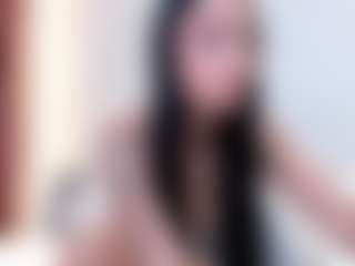 ALYSA-COPER's Live Sex Cam Show