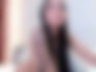 ALYSA-COPER's Live Sex Cam Show