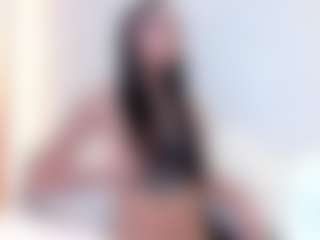 Spettacolo in cam dal vivo con ALYSA-COPER - Camel Toe su Camsoda