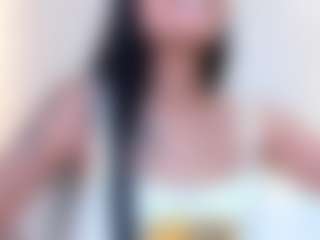 ALYSA-COPER's Live Sex Cam Show