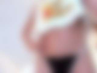 ALYSA-COPER's Live Sex Cam Show