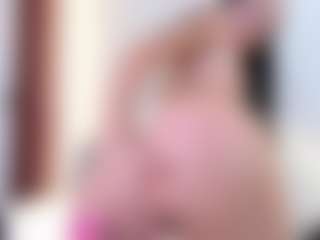 ALYSA-COPER's Live Sex Cam Show